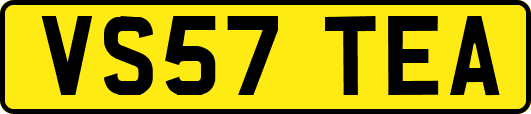 VS57TEA