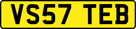 VS57TEB