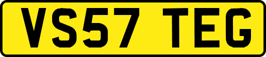 VS57TEG