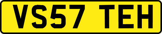 VS57TEH