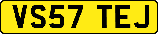 VS57TEJ
