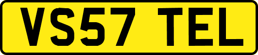VS57TEL
