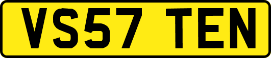 VS57TEN