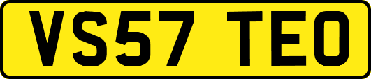VS57TEO