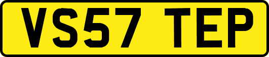 VS57TEP