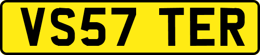 VS57TER