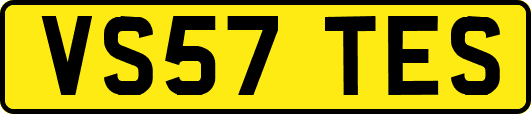 VS57TES