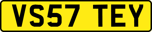 VS57TEY