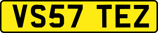 VS57TEZ