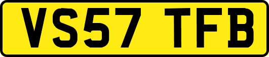 VS57TFB