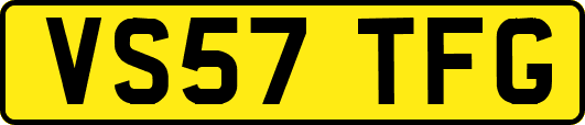 VS57TFG