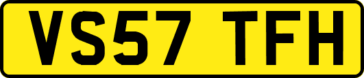 VS57TFH
