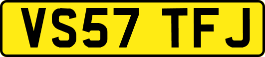 VS57TFJ