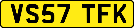 VS57TFK