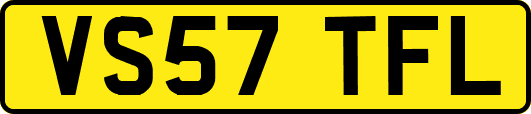 VS57TFL