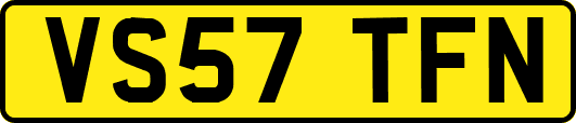VS57TFN