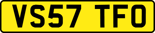 VS57TFO