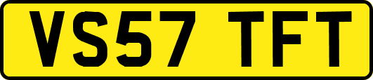 VS57TFT