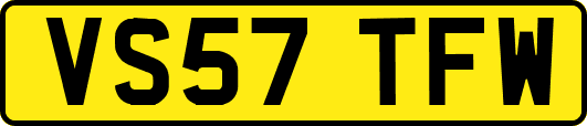 VS57TFW