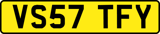 VS57TFY