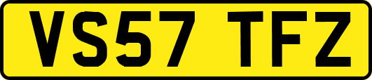 VS57TFZ