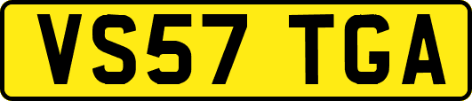 VS57TGA