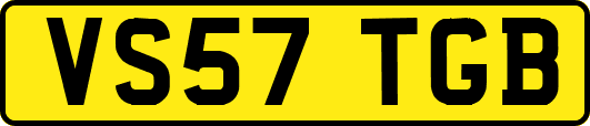 VS57TGB