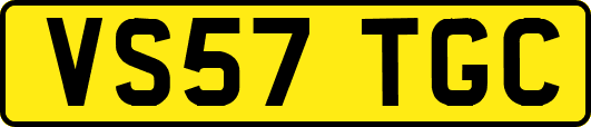 VS57TGC