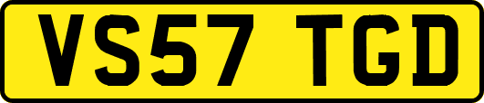 VS57TGD