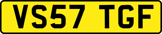 VS57TGF