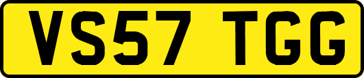 VS57TGG