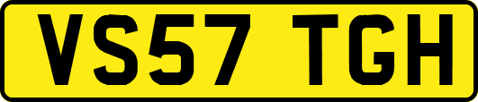 VS57TGH