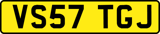 VS57TGJ
