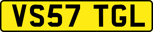 VS57TGL