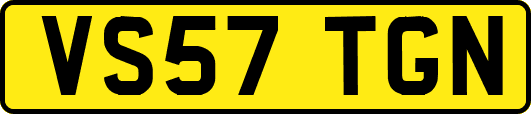 VS57TGN