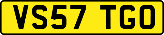 VS57TGO