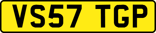VS57TGP