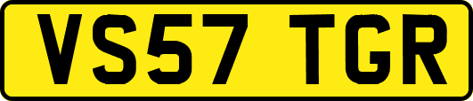 VS57TGR