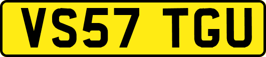 VS57TGU