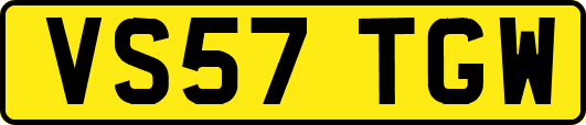 VS57TGW