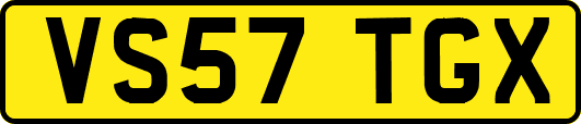 VS57TGX