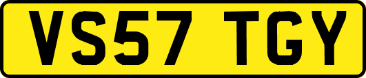 VS57TGY