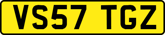VS57TGZ