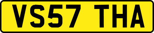 VS57THA