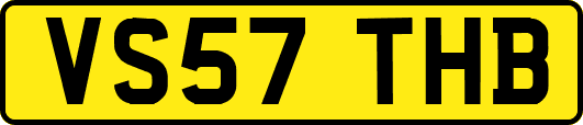 VS57THB