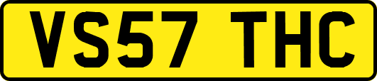 VS57THC