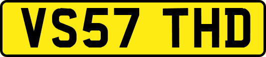 VS57THD