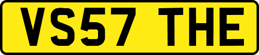 VS57THE