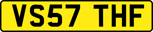 VS57THF