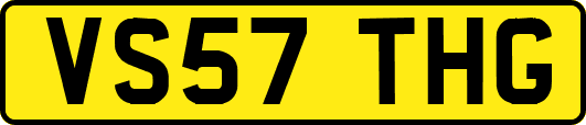 VS57THG